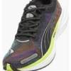 Кросівки Puma Deviate NITRO 2 Psychedelic Ru DS-380077-01, прев. 5