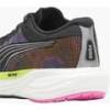 Кросівки Puma Deviate NITRO 2 Psychedelic Ru DS-380077-01, прев. 6