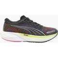 Кросівки Puma Deviate NITRO 2 Psychedelic Ru DS-380077-01, прев. 0