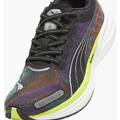 Кросівки Puma Deviate NITRO 2 Psychedelic Ru DS-380077-01, прев. 5