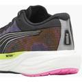 Кросівки Puma Deviate NITRO 2 Psychedelic Ru DS-380077-01, прев. 6
