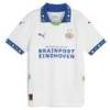 Футболка PSV Third Jersey Replica Jr DS-775166-03, прев. 0