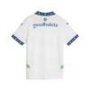 Футболка PSV Third Jersey Replica Jr DS-775166-03, прев. 1