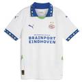 Футболка PSV Third Jersey Replica Jr DS-775166-03, прев. 0