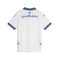 Футболка PSV Third Jersey Replica Jr DS-775166-03, прев. 1