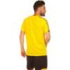 Футбольная форма FC Yellow LD-5023-Y, прев. 1
