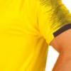 Футбольная форма FC Yellow LD-5023-Y, прев. 2