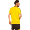 Футбольна форма FC Yellow LD-5023-Y, прев. 1