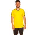 Футбольна форма FC Yellow LD-5023-Y, прев. 0