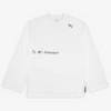 Лонгслів PUMA x BMW Longsleeve DS-629542-02, прев. 0