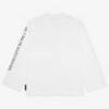 Лонгслів PUMA x BMW Longsleeve DS-629542-02, прев. 1