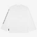 Лонгслів PUMA x BMW Longsleeve DS-629542-02, прев. 1