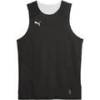 Майка Puma Hoops Team Reverse Practice Je DS-676640-01, прев. 0