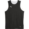 Майка Puma Hoops Team Reverse Practice Je DS-676640-01, прев. 0