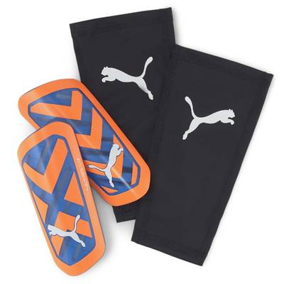 Щитки ULTRA Flex Sleeve DS-030871-12