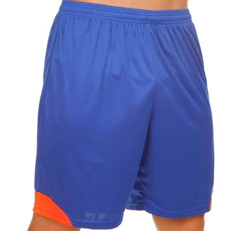 Футбольна форма FC Blue LD-5022-BL, рис. 3