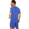Футбольная форма FC Blue LD-5022-BL, прев. 1
