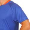 Футбольная форма FC Blue LD-5022-BL, прев. 2