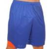Футбольная форма FC Blue LD-5022-BL, прев. 3