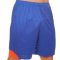 Футбольна форма FC Blue LD-5022-BL, прев. 3
