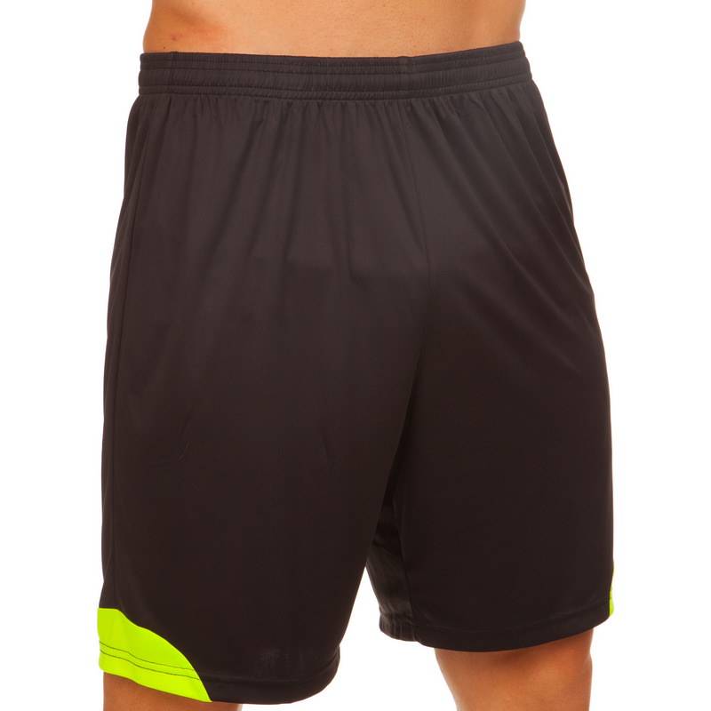 Футбольна форма FC Lime LD-5022-L, рис. 3