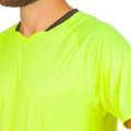 Футбольна форма FC Lime LD-5022-L, прев. 2