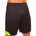 Футбольна форма FC Lime LD-5022-L, прев. 3
