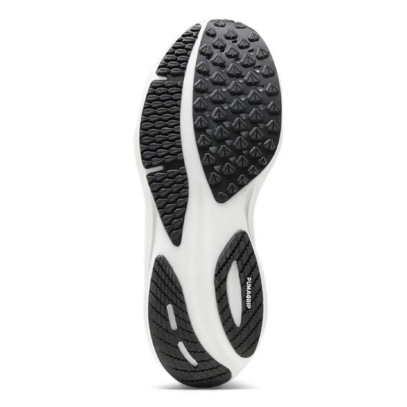 Кросівки fMagnify NITRO 2f DS-376909-04, рис. 4