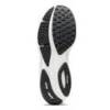 Кросівки fMagnify NITRO 2f DS-376909-04, прев. 4