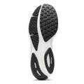 Кросівки fMagnify NITRO 2f DS-376909-04, прев. 4