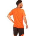 Футбольна форма FC Orange LD-5022-OR, прев. 1