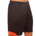 Футбольна форма FC Orange LD-5022-OR, прев. 3