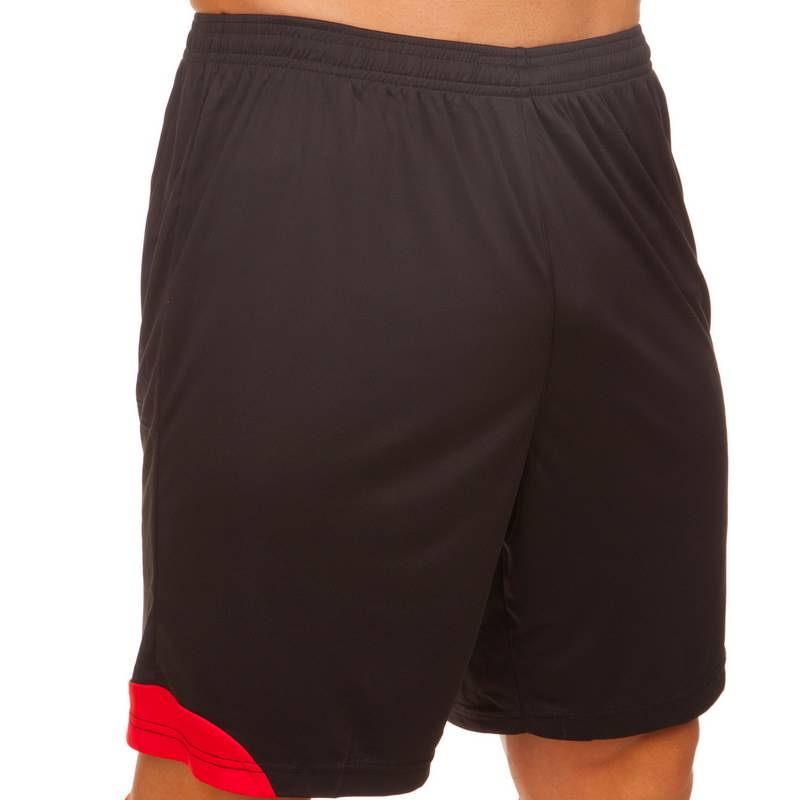Футбольна форма FC Red LD-5022-R, рис. 3