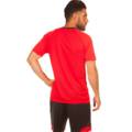 Футбольна форма FC Red LD-5022-R, прев. 1