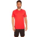 Футбольна форма FC Red LD-5022-R, прев. 0