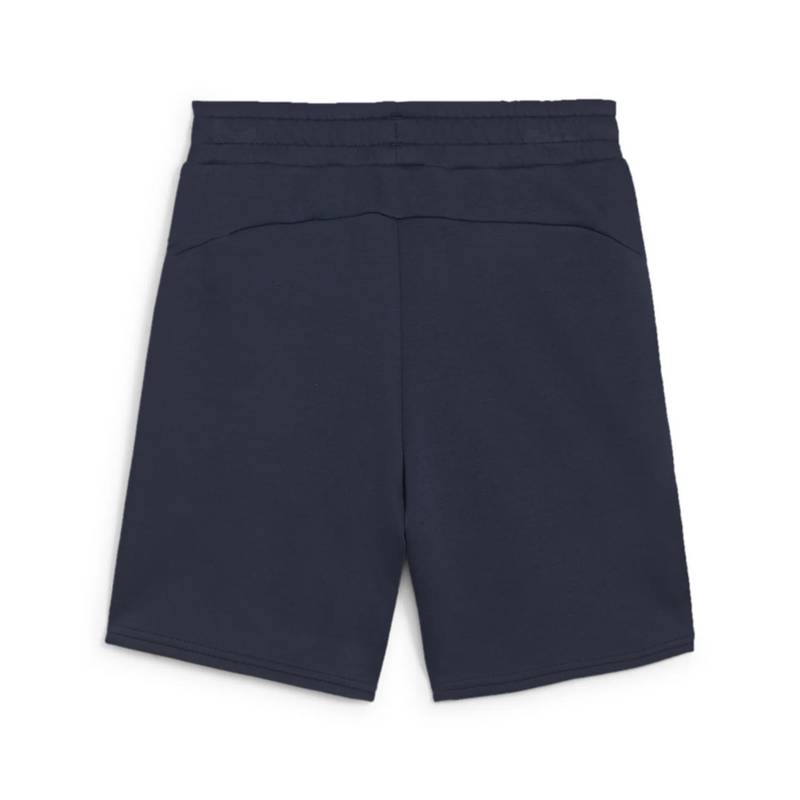 Шорти EVOSTRIPE Shorts 8   DK B DS-679197-14, рис. 1