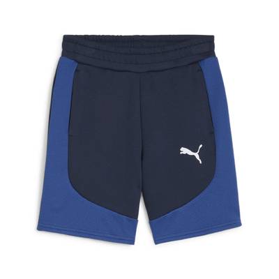 Шорти EVOSTRIPE Shorts 8   DK B DS-679197-14