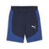 Шорти EVOSTRIPE Shorts 8   DK B DS-679197-14, прев. 0
