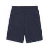 Шорти EVOSTRIPE Shorts 8   DK B DS-679197-14, прев. 1