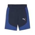 Шорти EVOSTRIPE Shorts 8   DK B DS-679197-14, прев. 0