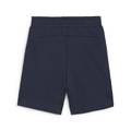 Шорти EVOSTRIPE Shorts 8   DK B DS-679197-14, прев. 1