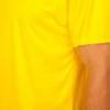 Футбольная форма FC Yellow LD-5022-Y, прев. 2