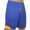Футбольная форма FC Yellow LD-5022-Y, прев. 3