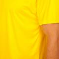 Футбольна форма FC Yellow LD-5022-Y, прев. 2