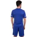 Футбольна форма Lindo Blue LD-5015-BL, прев. 1