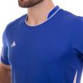 Футбольна форма Lindo Blue LD-5015-BL, прев. 2