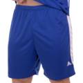 Футбольна форма Lindo Blue LD-5015-BL, прев. 3