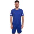 Футбольна форма Lindo Blue LD-5015-BL, прев. 0
