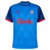 Футболка Holstein Kiel Home Jersey DS-946318-01, прев. 0