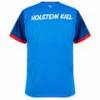 Футболка Holstein Kiel Home Jersey DS-946318-01, прев. 1